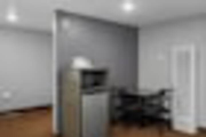 Room 14 of 129