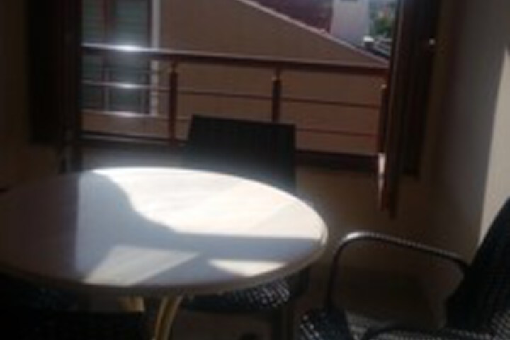 Terrace/Patio 3 of 11
