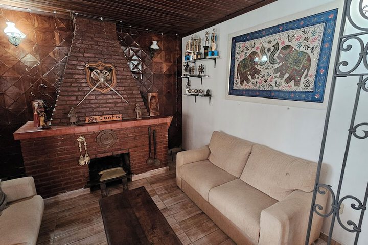 Hotel Interior 50 of 67