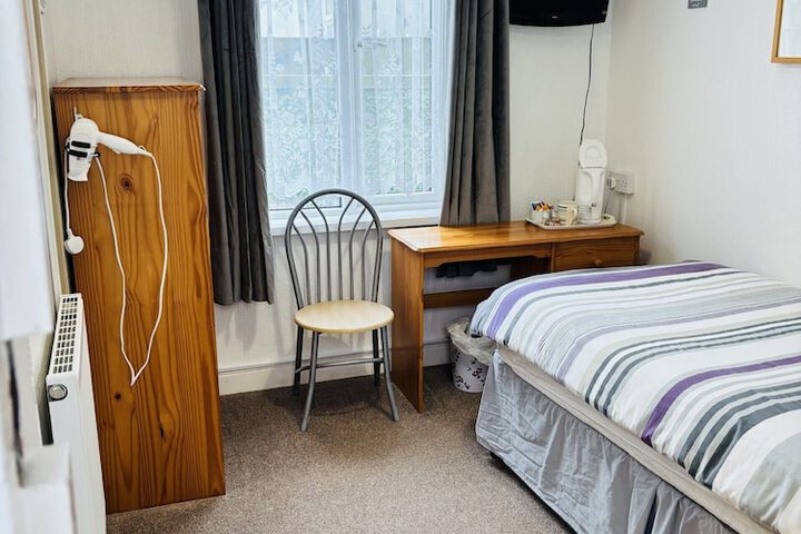 Room 7 of 88