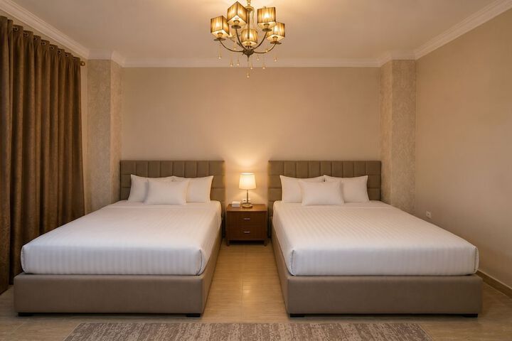 Room 20 of 48
