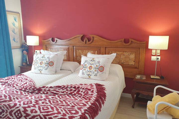 Room 21 of 71