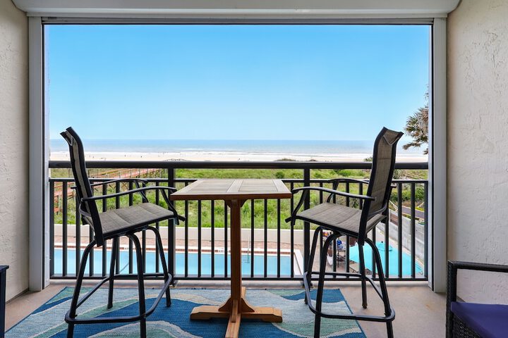 Terrace/Patio 69 of 72