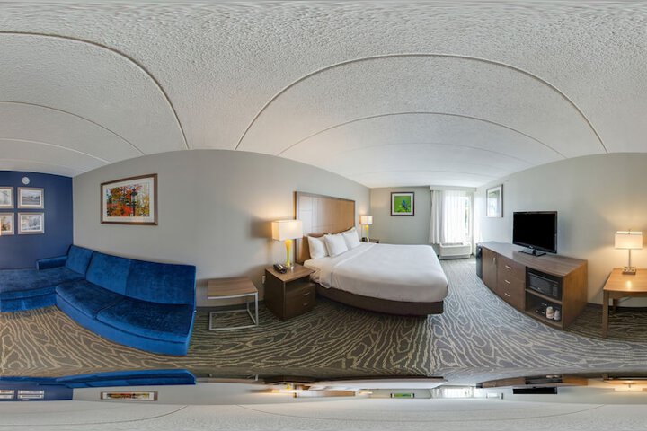 1 King Bed (8 of 22)
