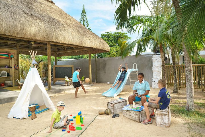 Childrens Activities 53 of 113