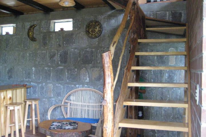 Room 7 of 29