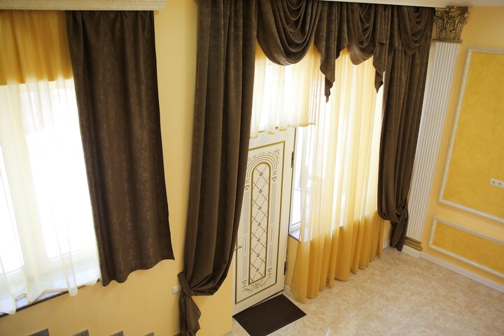 Hotel 5 of 39
