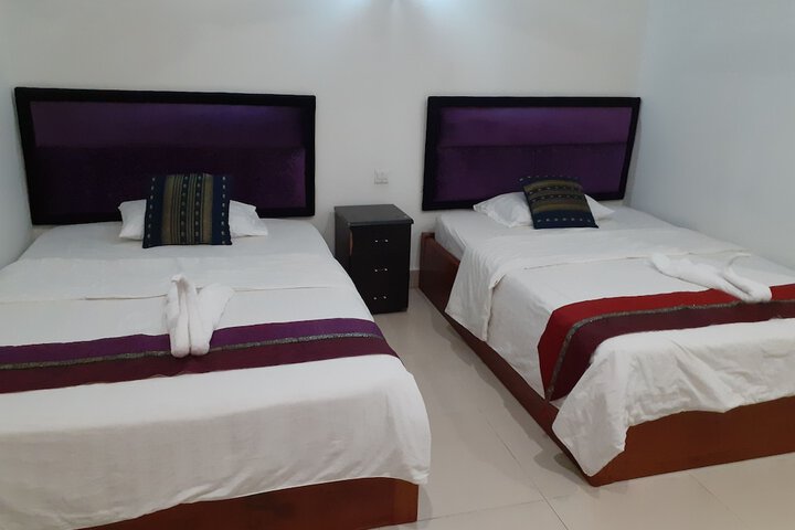 Room 14 of 48