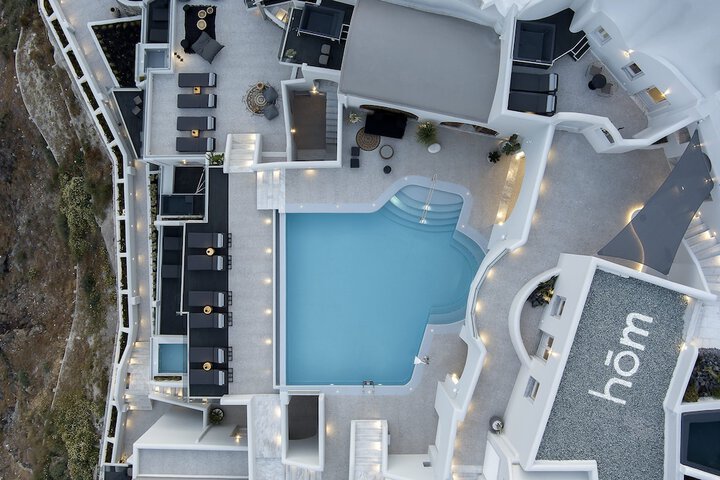 Hotel 76 of 82