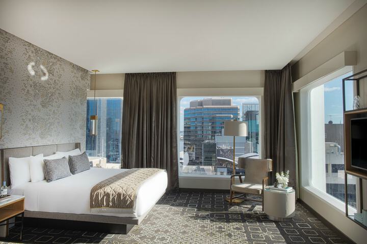 Hotel View 160 of 179