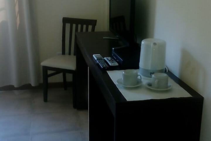 Room 11 of 54