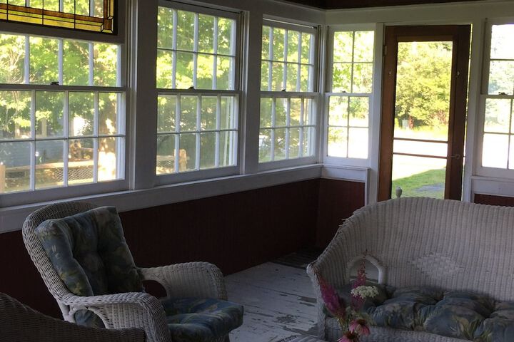 Terrace/Patio 12 of 36