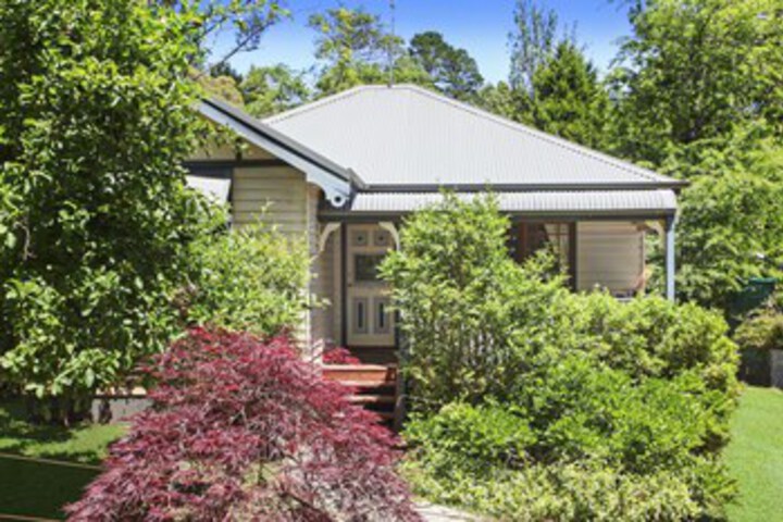 Terrace/Patio 55 of 58