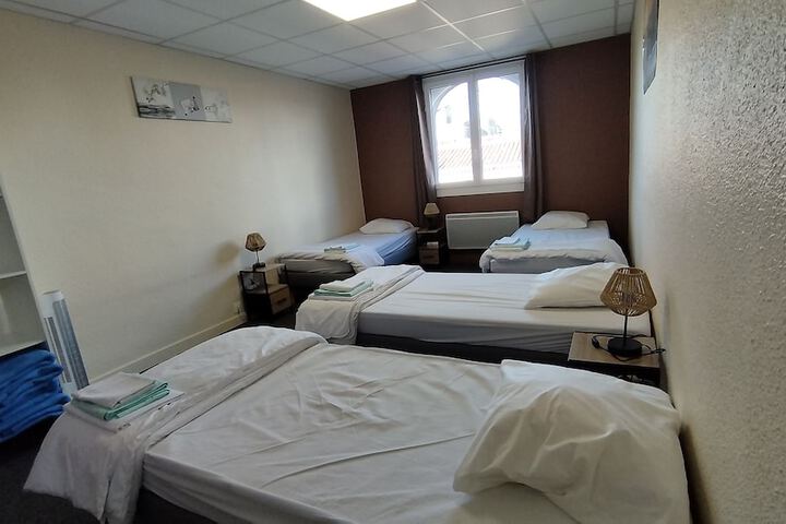 Room 10 of 59