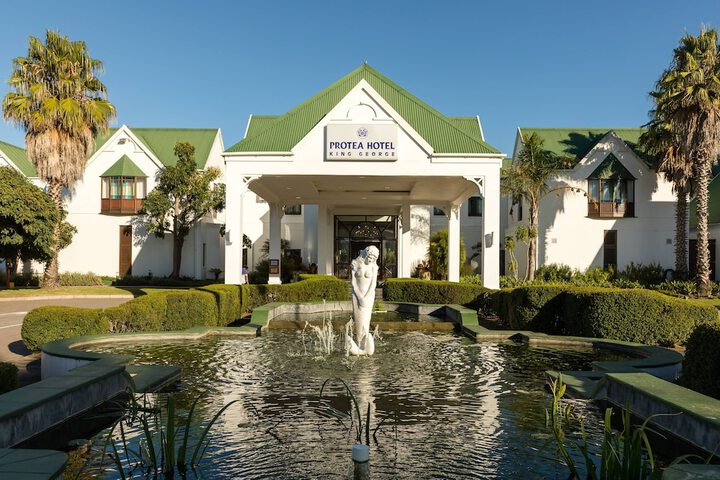 Hotel 60 of 64