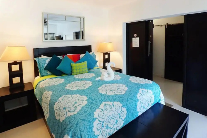 guest_rooms