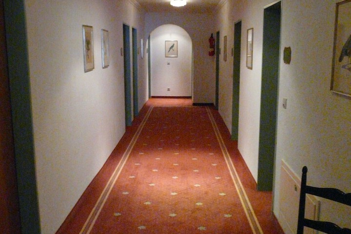 Ballroom/Hall 45 of 53