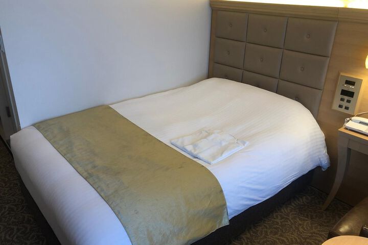 Room 18 of 71