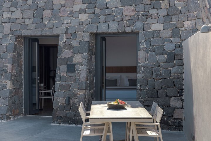 Terrace/Patio 80 of 151