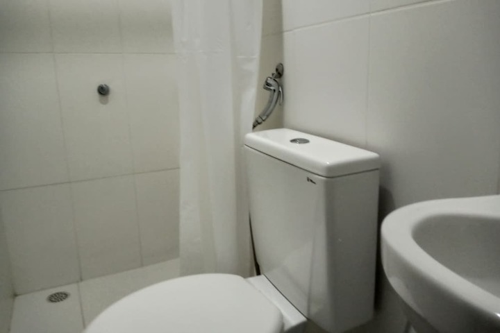 Room 18 of 20