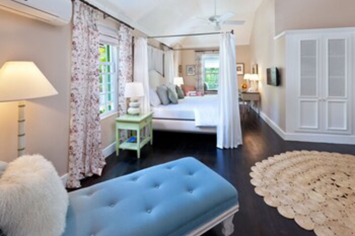 Room 14 of 16