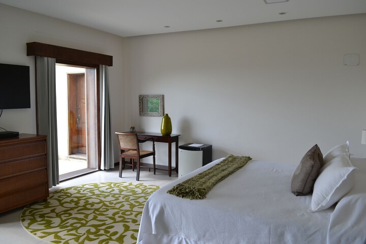 Room 10 of 55