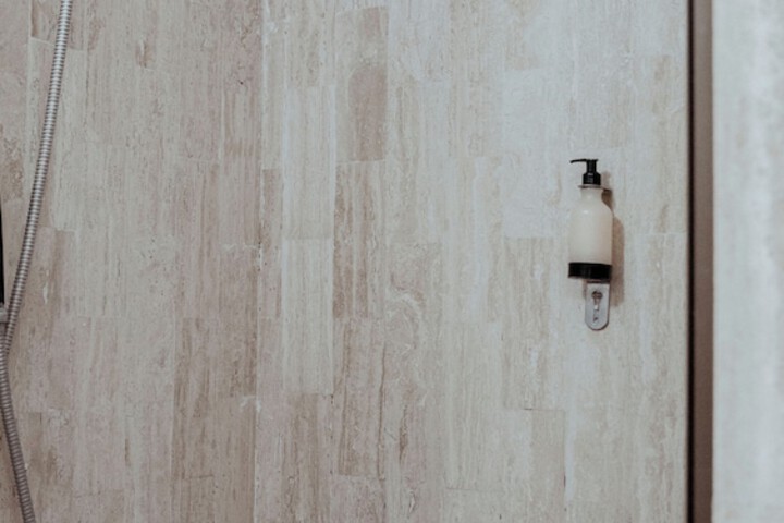 Room 25 of 56