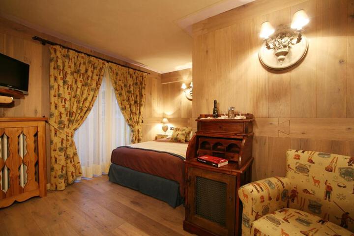 Photo 17