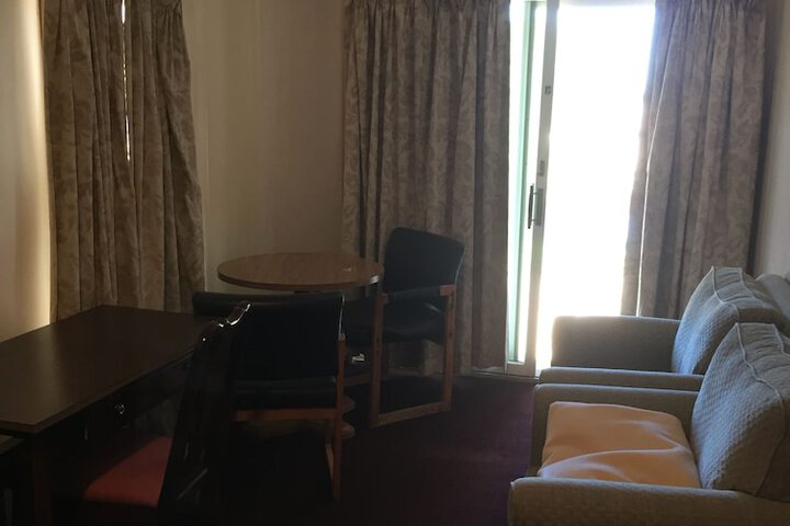 Room 8 of 50