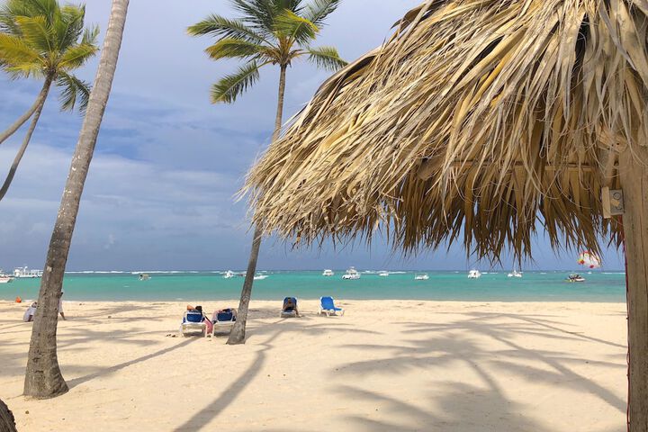 Beach 78 of 83