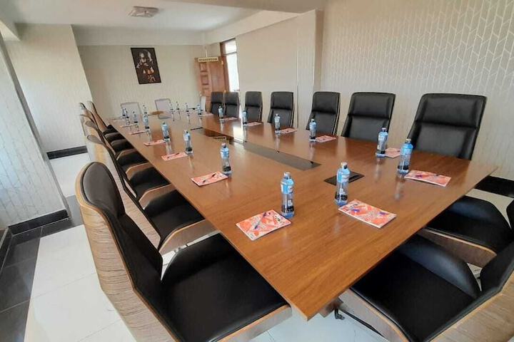 Meeting 54 of 63