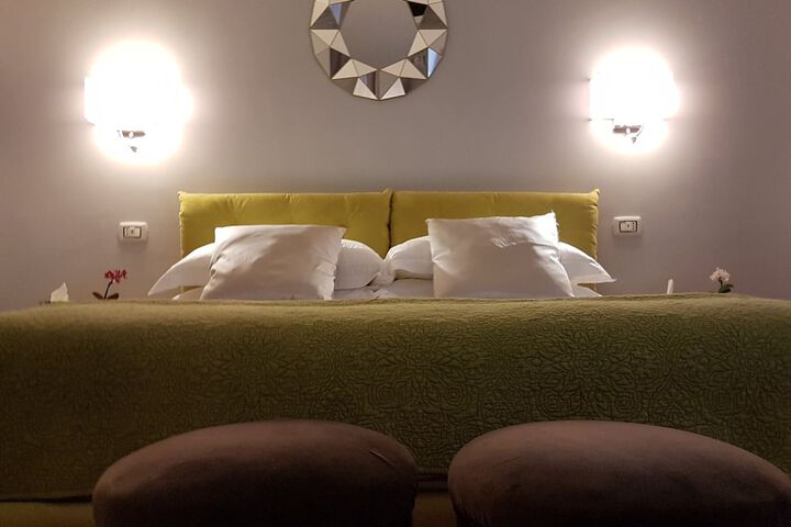 Room 12 of 54