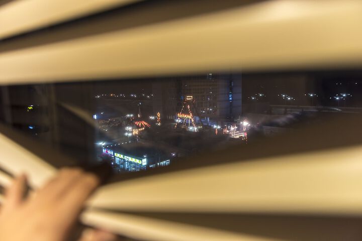 Hotel View 37 of 37