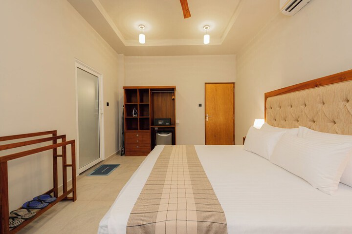 Room 64 of 174