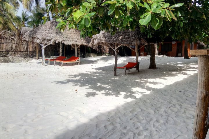 Beach 79 of 92