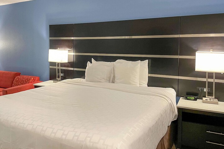 1 King Bed (26 of 33)