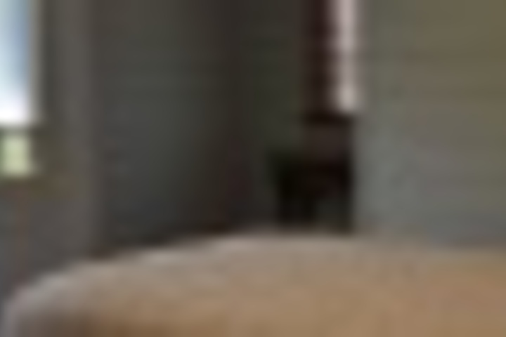 Room 40 of 96