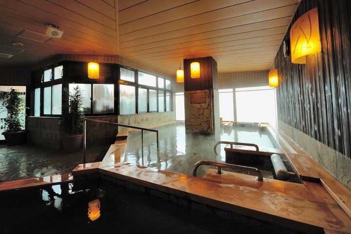Wellness Treatments