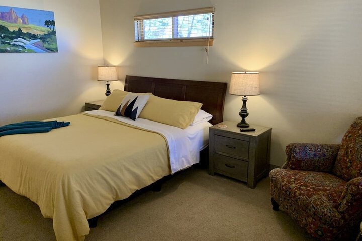 Room 6 of 41