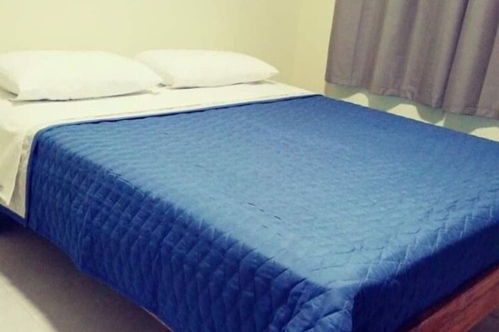 Room 2 of 26