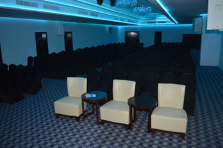 Room 4 of 59