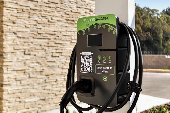 Property Grounds 33 of 35