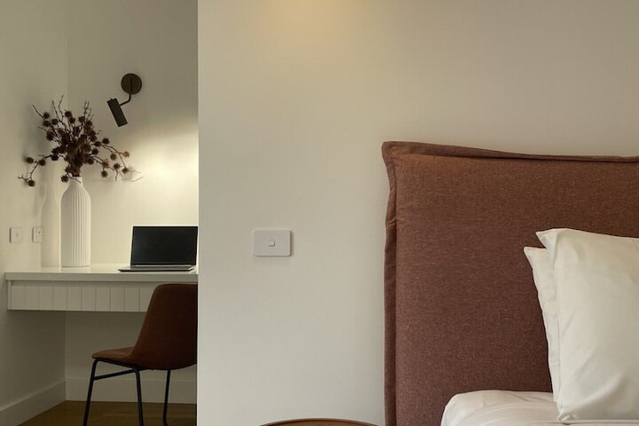 Room 17 of 56