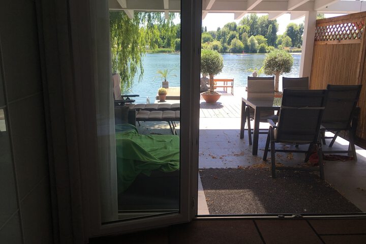 Terrace/Patio 20 of 160