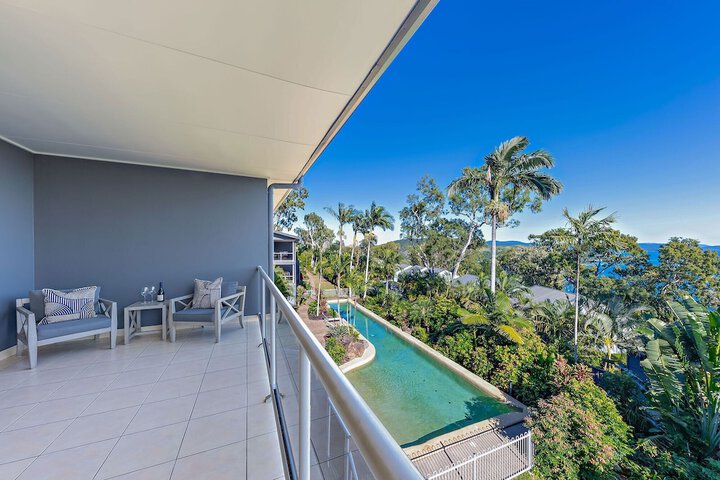 Terrace/Patio 231 of 342