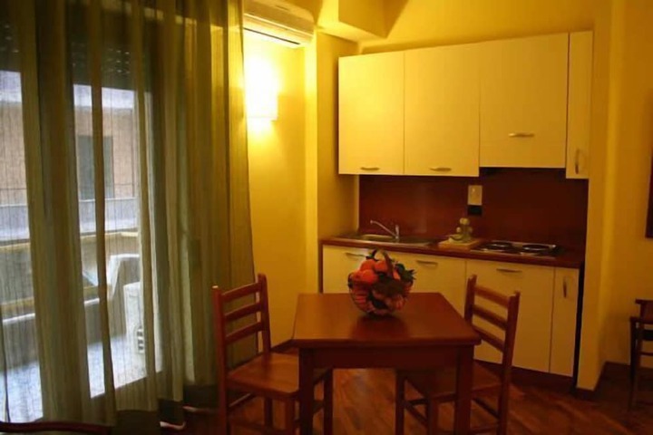 Room 7 of 13