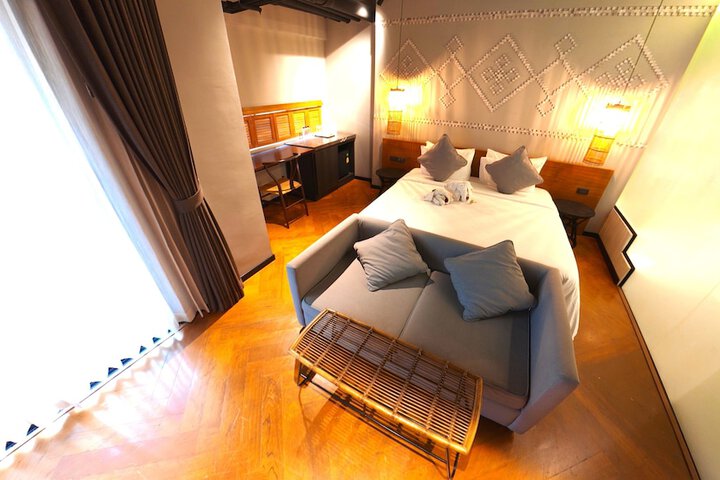 Room 18 of 54