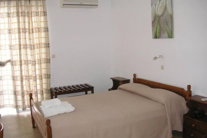 Room 3 of 19