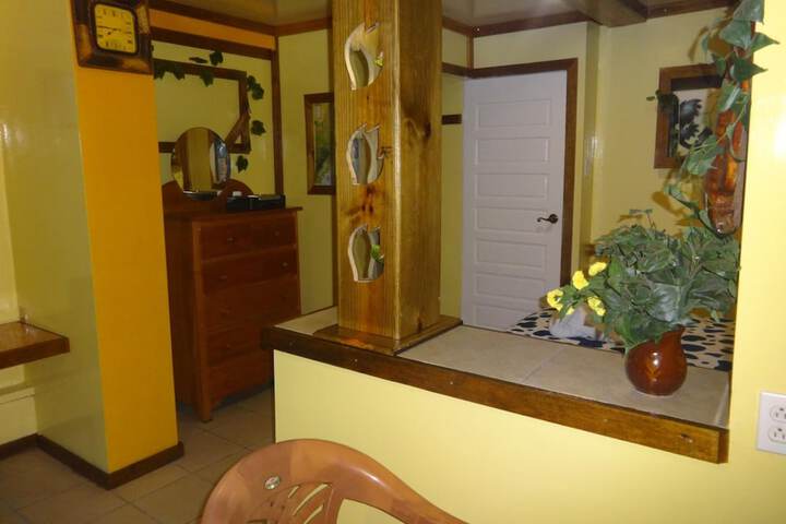 Hotel Interior 3 of 58