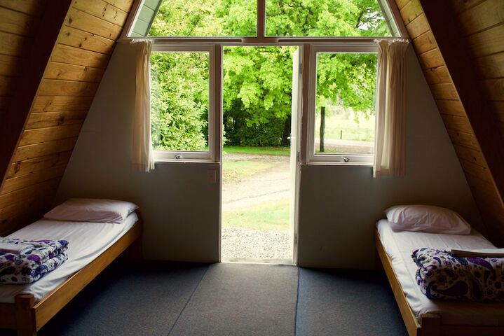 Room 15 of 97